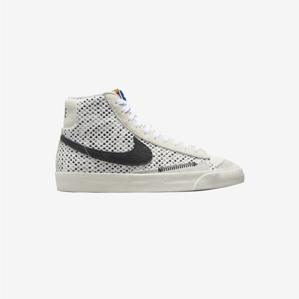 Nike Blazers. Brand new in box.